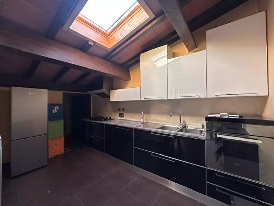Immagine 45 di Appartamento in vendita  in Via della Treggia a Perugia
