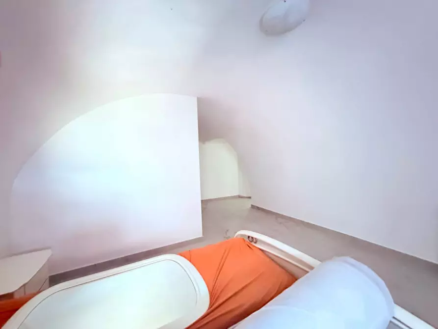 Immagine 9 di Appartamento in vendita  in Vergonzo a Comano Terme