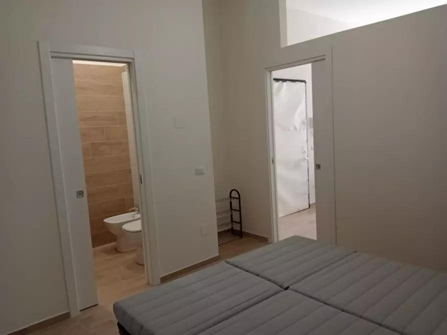 Immagine 4 di Appartamento in vendita  in via minghetti, 14 a Andria