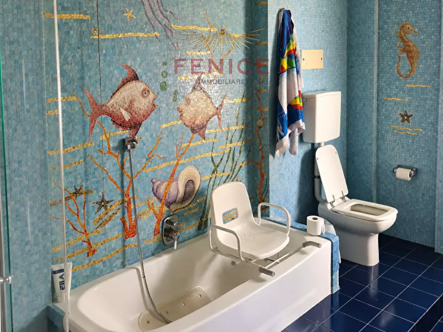 Immagine 12 di Villa in vendita  in Via Alessandro Zanini 56 a Cornuda