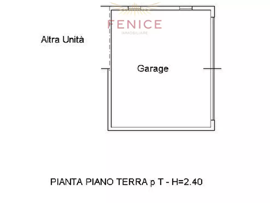 Immagine 19 di Villa in vendita  in Via Alessandro Zanini 56 a Cornuda