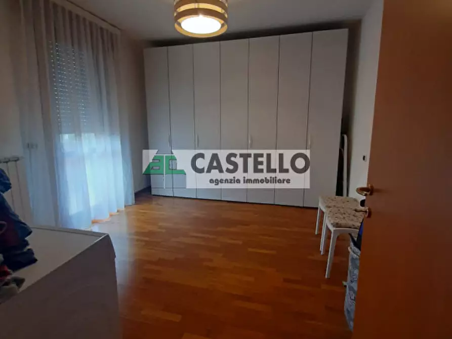 Immagine 5 di Appartamento in vendita  in Via Roma 78 a Selvazzano Dentro