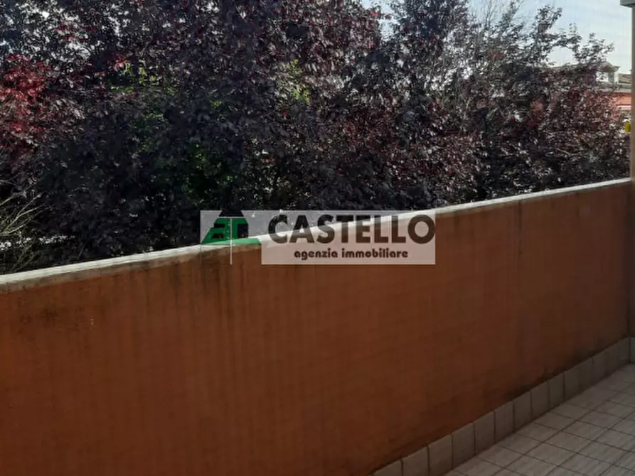 Immagine 13 di Appartamento in vendita  in Via Roma 78 a Selvazzano Dentro