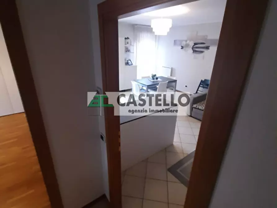 Immagine 16 di Appartamento in vendita  in Via Roma 78 a Selvazzano Dentro