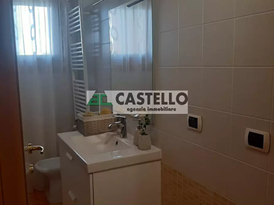 Immagine 18 di Appartamento in vendita  in Via Roma 78 a Selvazzano Dentro