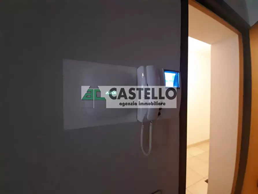 Immagine 25 di Appartamento in vendita  in Via Roma 78 a Selvazzano Dentro