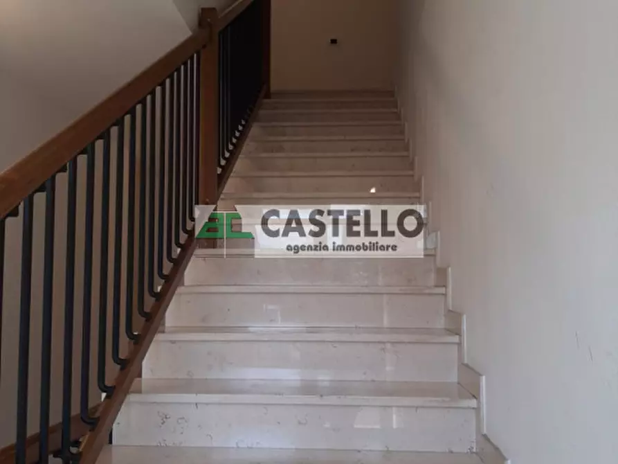 Immagine 26 di Appartamento in vendita  in Via Roma 78 a Selvazzano Dentro