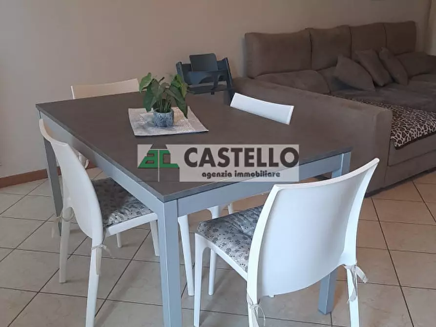 Immagine 28 di Appartamento in vendita  in Via Roma 78 a Selvazzano Dentro