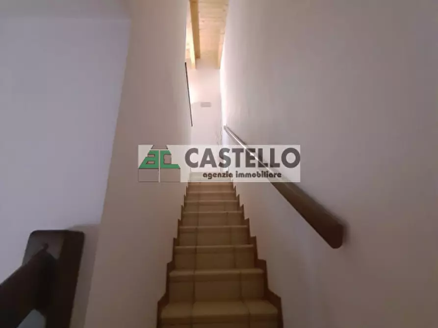 Immagine 29 di Appartamento in vendita  in Via Roma 78 a Selvazzano Dentro