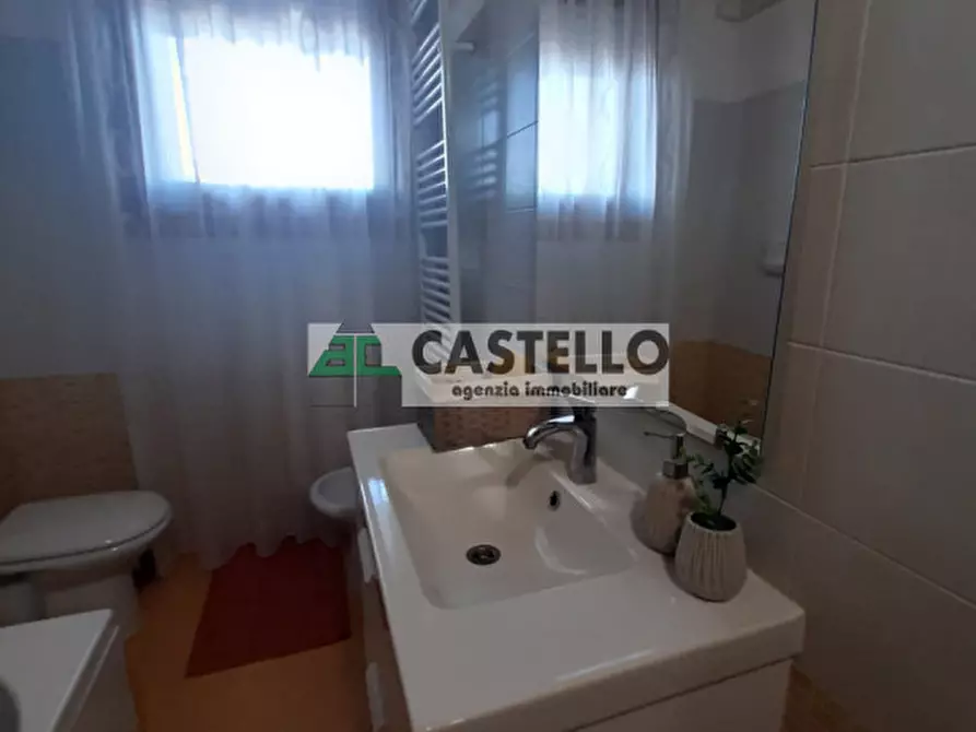 Immagine 30 di Appartamento in vendita  in Via Roma 78 a Selvazzano Dentro