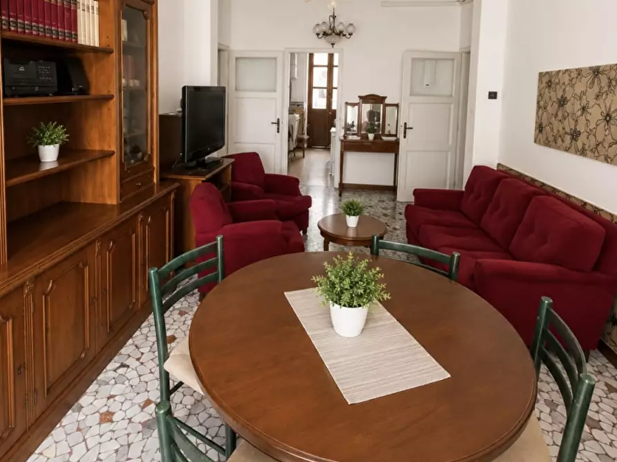 Immagine 8 di Appartamento in vendita  in via Arrigo Boito a Padova