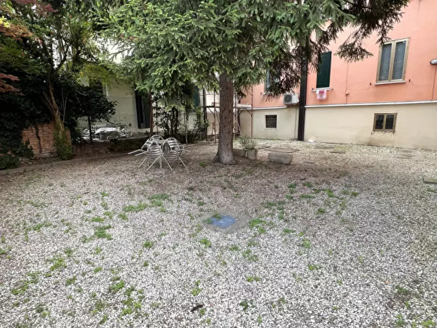 Immagine 13 di Appartamento in vendita  in via Arrigo Boito a Padova