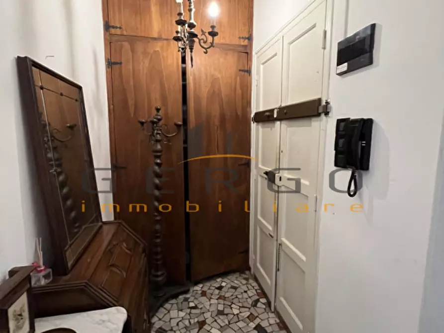 Immagine 15 di Appartamento in vendita  in via Arrigo Boito a Padova