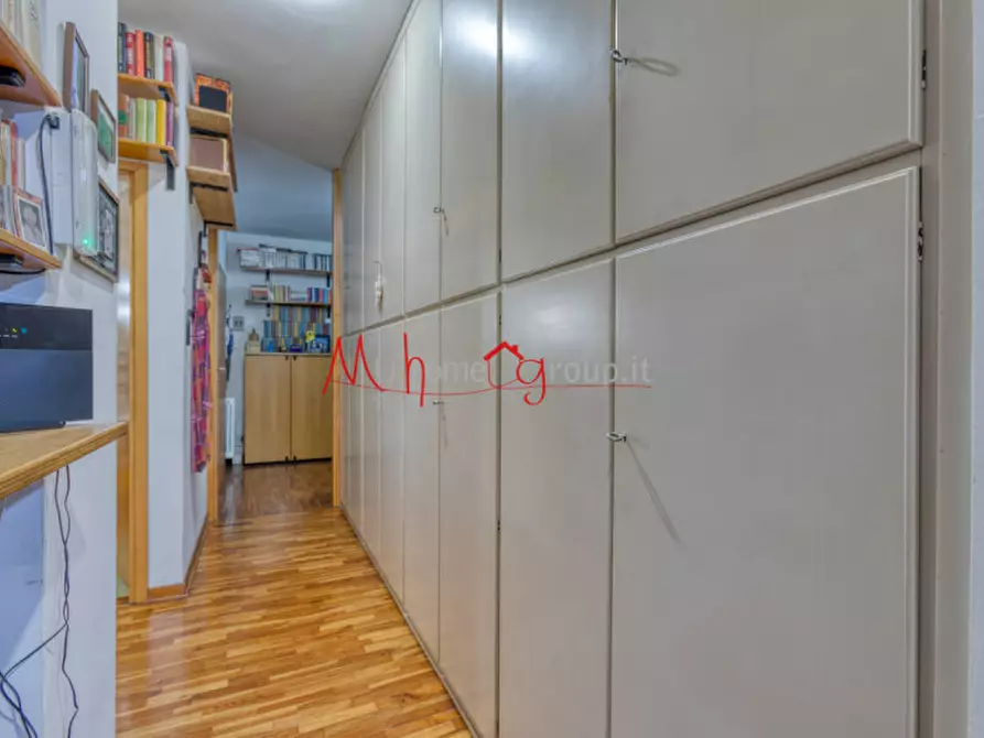 Immagine 18 di Appartamento in vendita  in Via Caravaggio a Albignasego