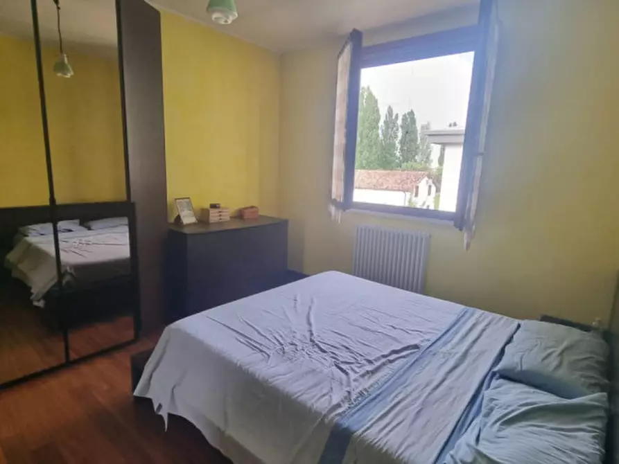 Immagine 9 di Appartamento in vendita  in Via A. Frank a San Martino In Rio