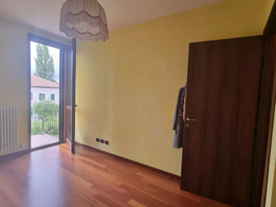 Immagine 13 di Appartamento in vendita  in Via A. Frank a San Martino In Rio