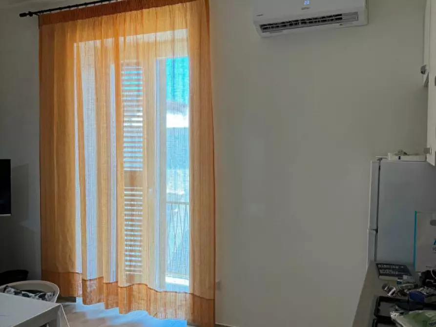 Immagine 2 di Appartamento in vendita  in VIA MINGHETTI, 14 a Andria