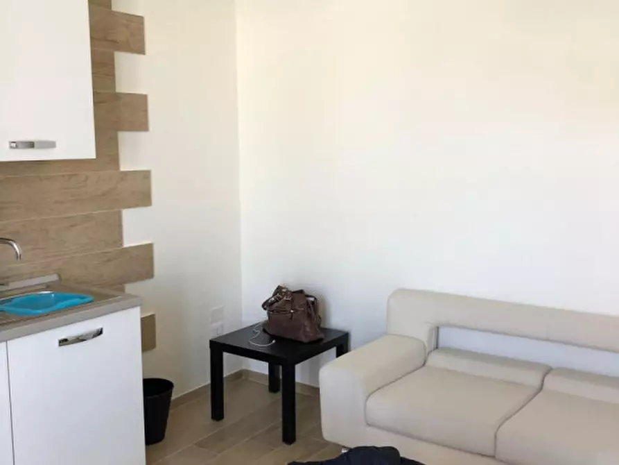 Immagine 4 di Appartamento in vendita  in VIA MINGHETTI, 14 a Andria