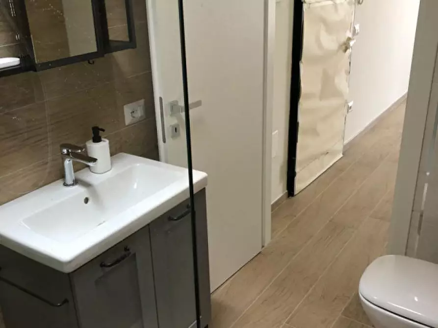 Immagine 6 di Appartamento in vendita  in VIA MINGHETTI, 14 a Andria