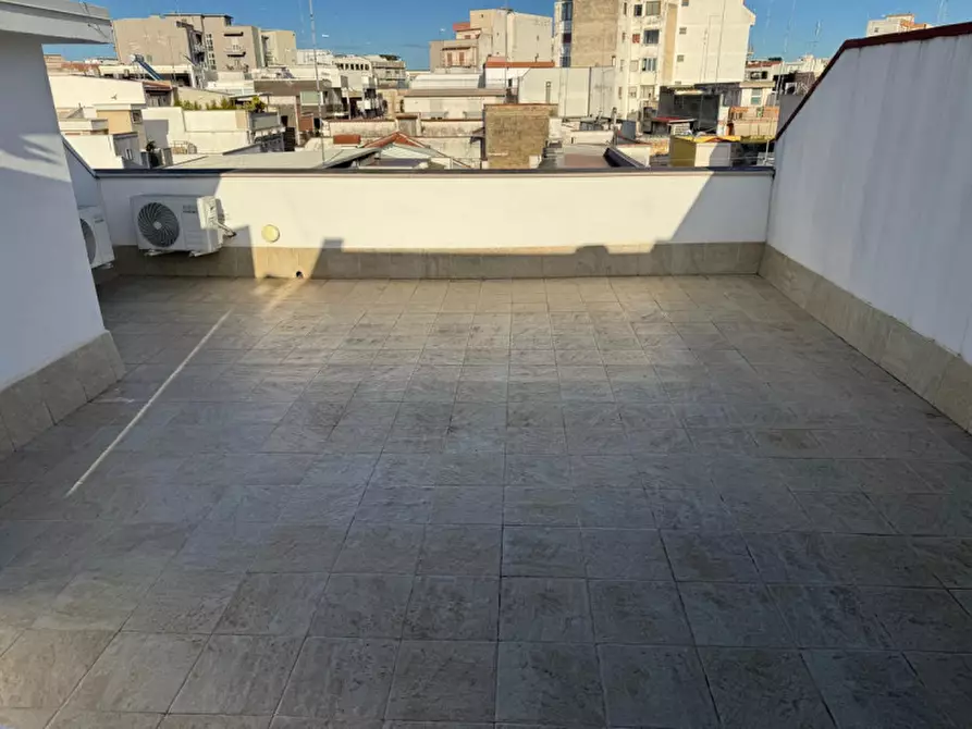 Immagine 7 di Appartamento in vendita  in VIA MINGHETTI, 14 a Andria