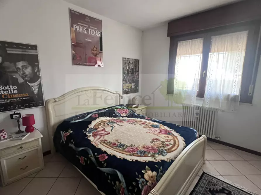 Immagine 5 di Appartamento in vendita  in Casaloldo a Casaloldo