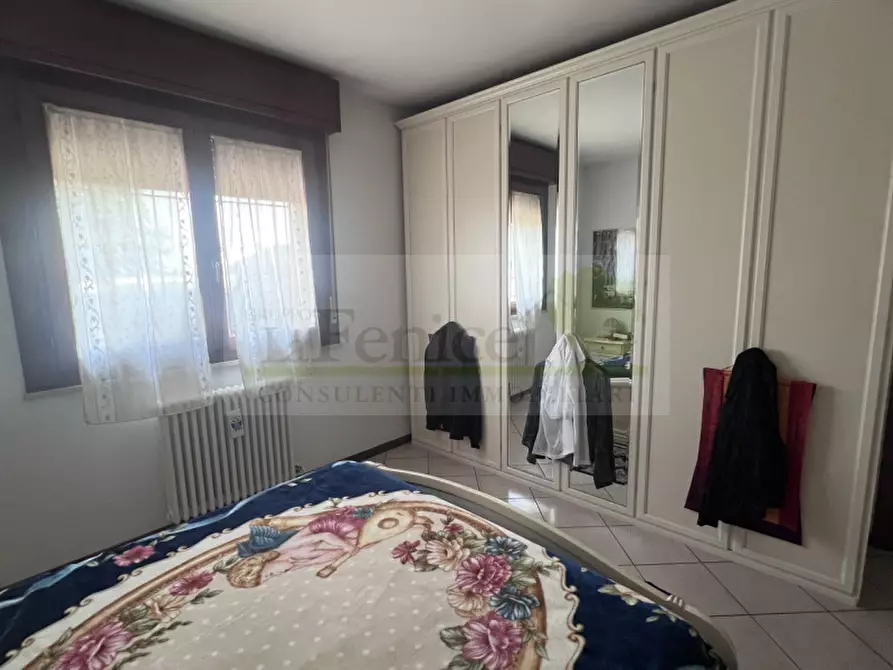 Immagine 6 di Appartamento in vendita  in Casaloldo a Casaloldo