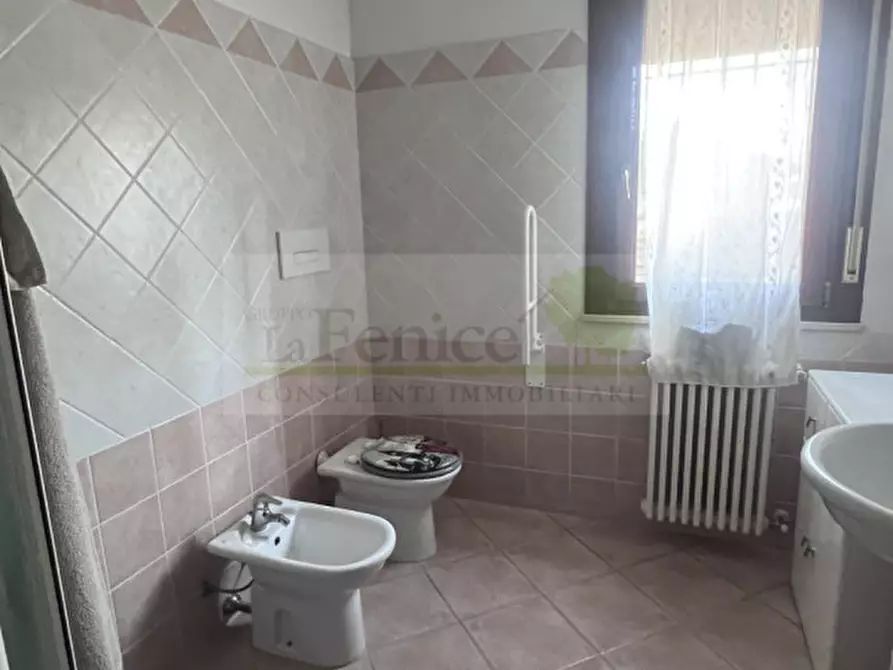Immagine 7 di Appartamento in vendita  in Casaloldo a Casaloldo