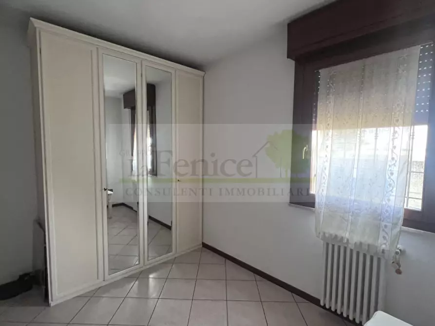 Immagine 8 di Appartamento in vendita  in Casaloldo a Casaloldo