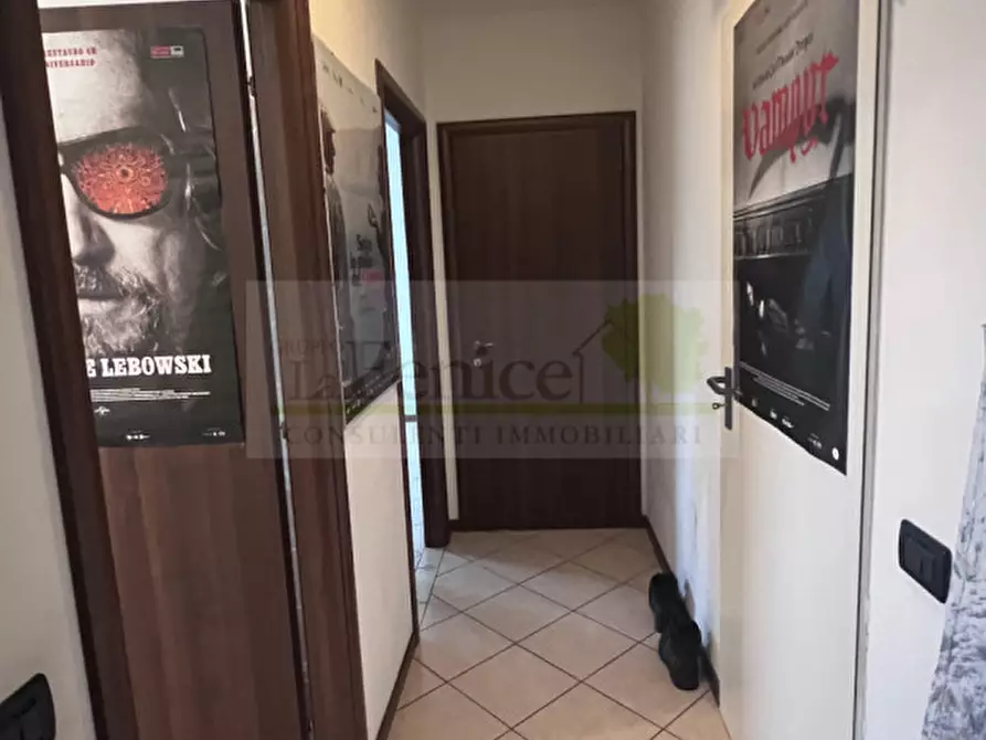 Immagine 9 di Appartamento in vendita  in Casaloldo a Casaloldo