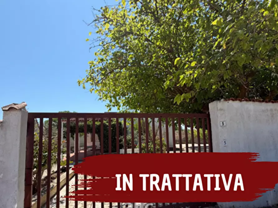 Immagine 1 di Appartamento in vendita  in via santa caterina ,3-5 a Lecce