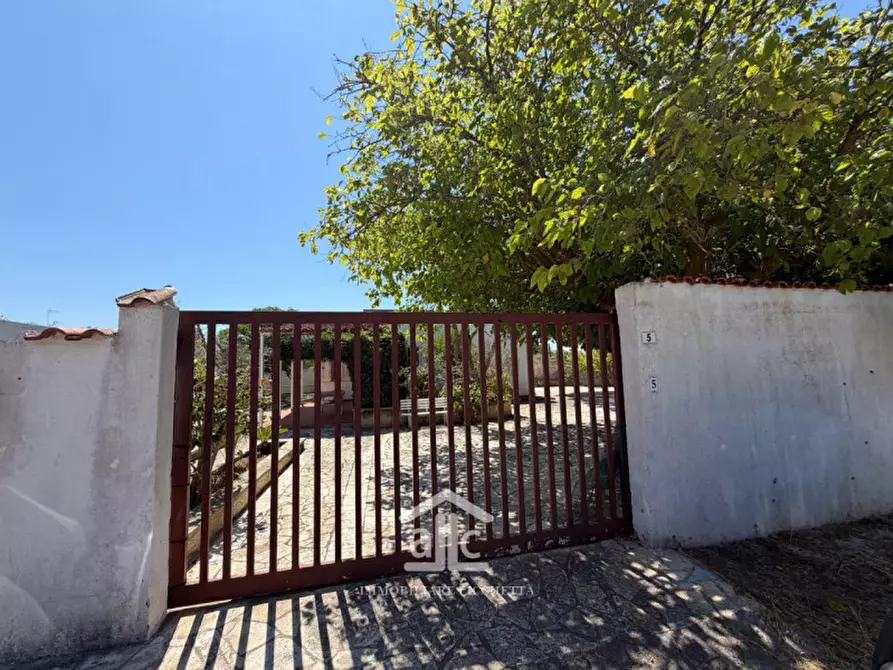 Immagine 2 di Appartamento in vendita  in via santa caterina ,3-5 a Lecce