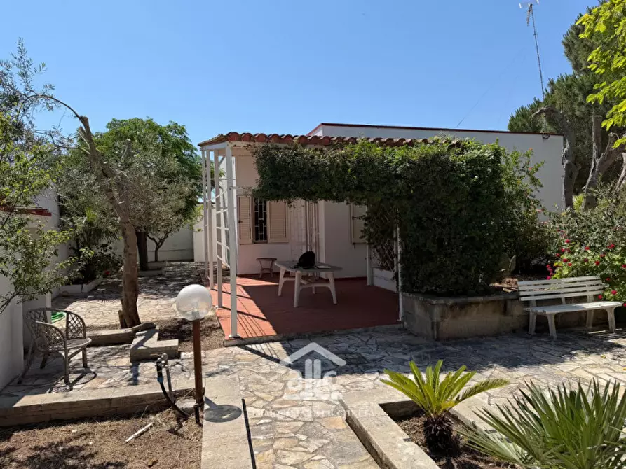 Immagine 6 di Appartamento in vendita  in via santa caterina ,3-5 a Lecce