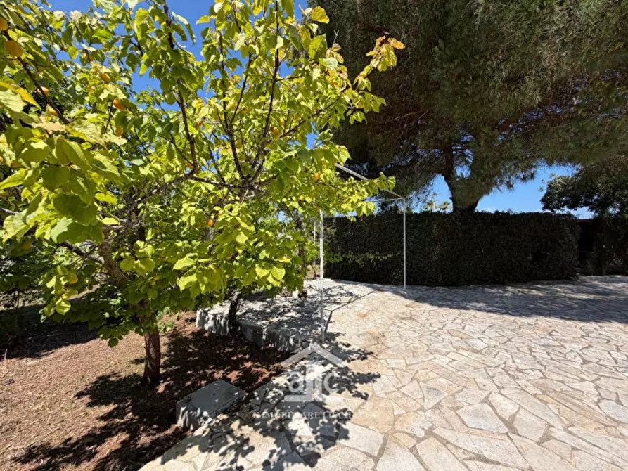 Immagine 9 di Appartamento in vendita  in via santa caterina ,3-5 a Lecce