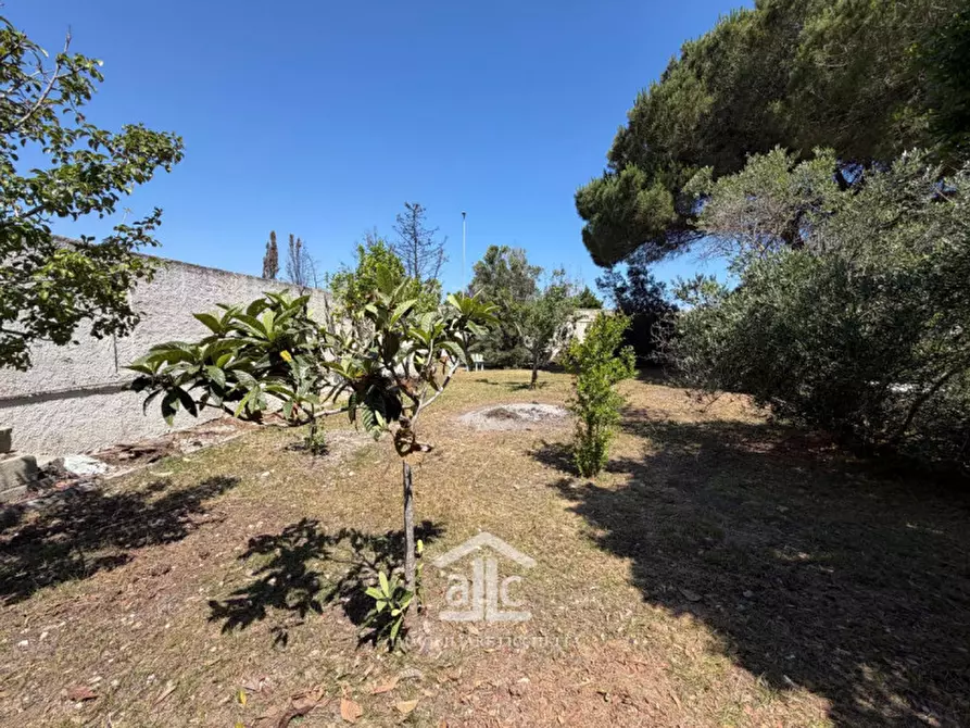 Immagine 10 di Appartamento in vendita  in via santa caterina ,3-5 a Lecce