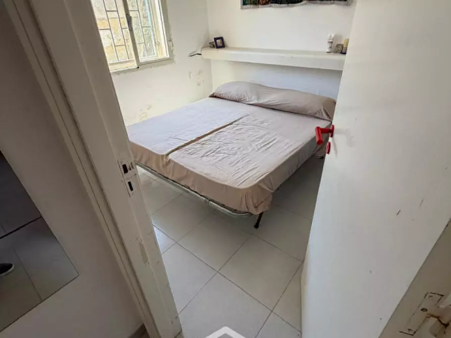 Immagine 24 di Appartamento in vendita  in via santa caterina ,3-5 a Lecce