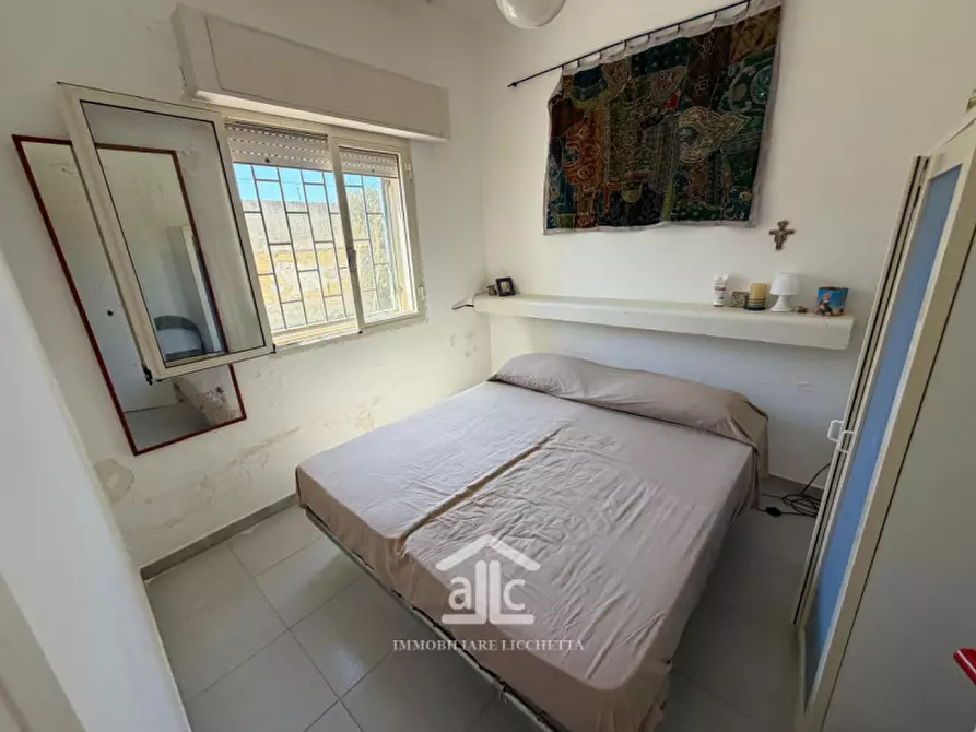 Immagine 25 di Appartamento in vendita  in via santa caterina ,3-5 a Lecce