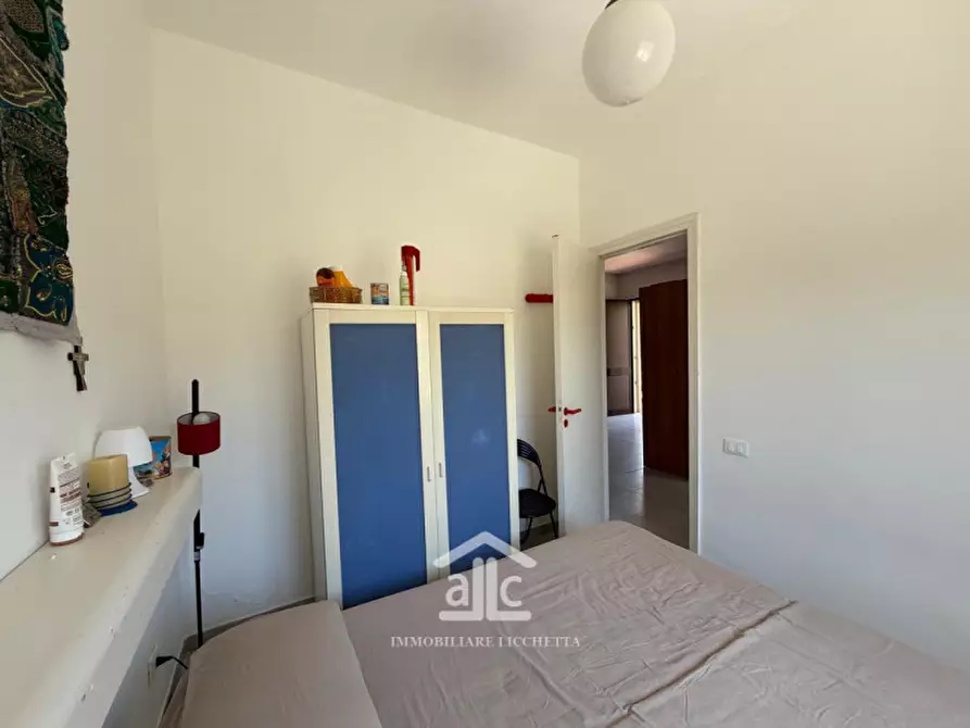 Immagine 26 di Appartamento in vendita  in via santa caterina ,3-5 a Lecce