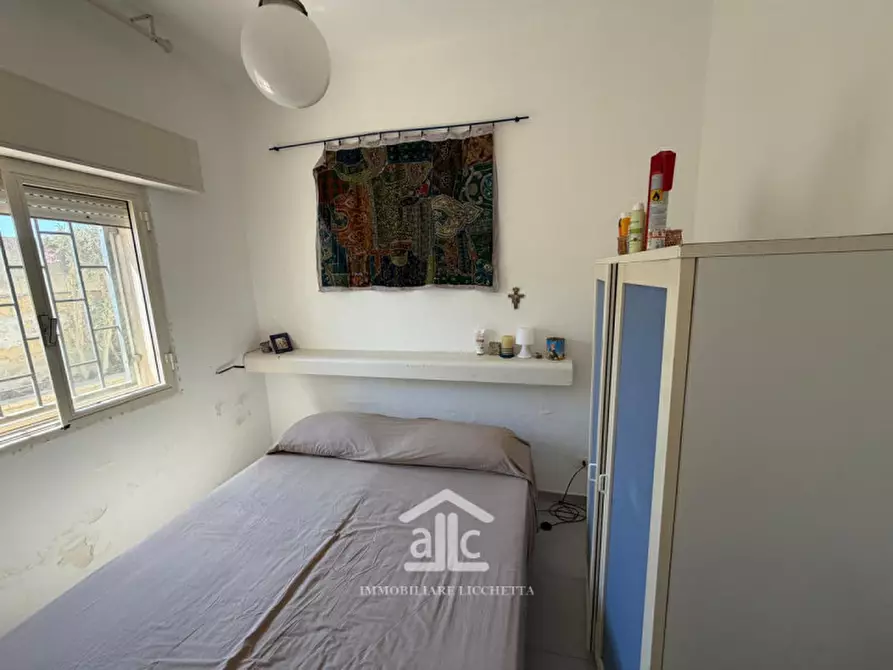 Immagine 27 di Appartamento in vendita  in via santa caterina ,3-5 a Lecce