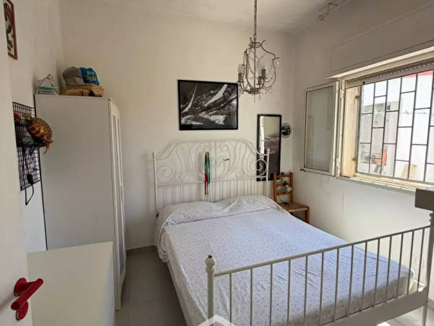 Immagine 28 di Appartamento in vendita  in via santa caterina ,3-5 a Lecce