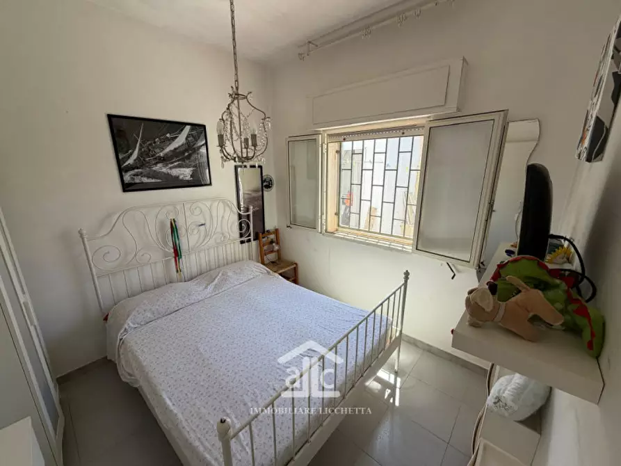 Immagine 29 di Appartamento in vendita  in via santa caterina ,3-5 a Lecce
