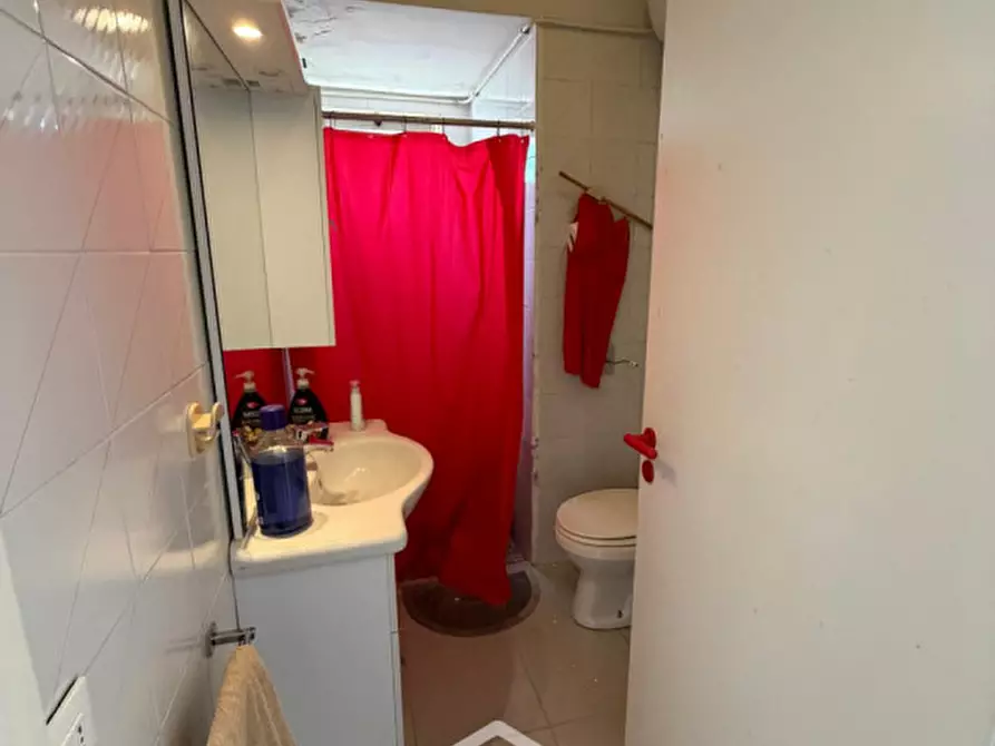 Immagine 32 di Appartamento in vendita  in via santa caterina ,3-5 a Lecce