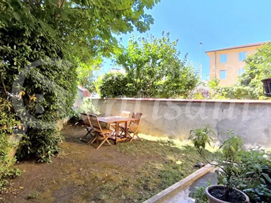Immagine 1 di Appartamento in vendita  in Via Filippo Corridoni a Firenze