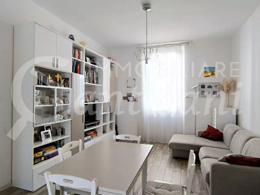 Immagine 4 di Appartamento in vendita  in Via Filippo Corridoni a Firenze