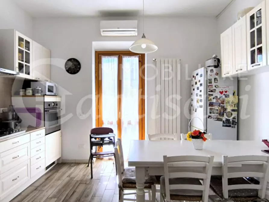 Immagine 7 di Appartamento in vendita  in Via Filippo Corridoni a Firenze