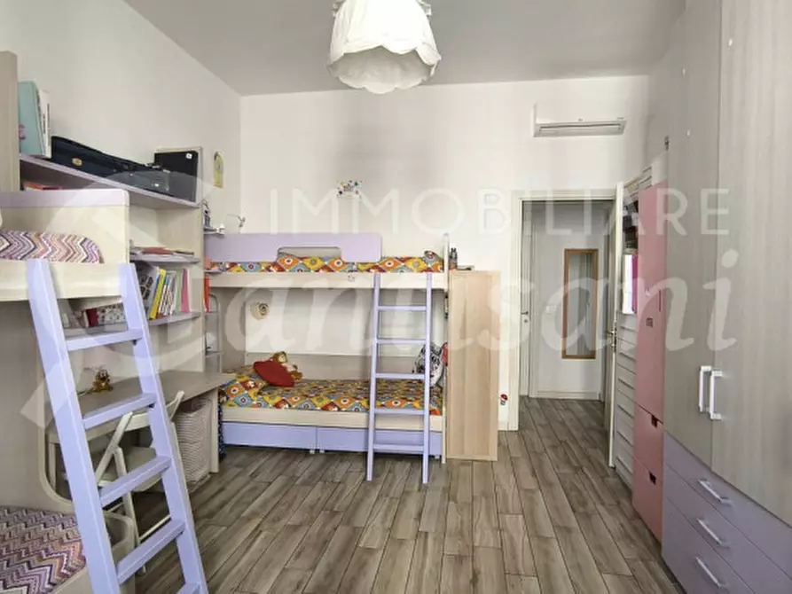 Immagine 10 di Appartamento in vendita  in Via Filippo Corridoni a Firenze