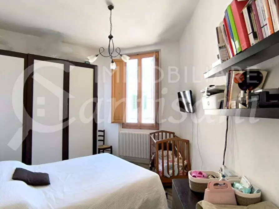 Immagine 12 di Appartamento in vendita  in Via Filippo Corridoni a Firenze