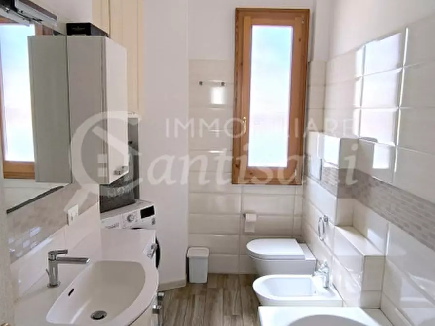 Immagine 15 di Appartamento in vendita  in Via Filippo Corridoni a Firenze