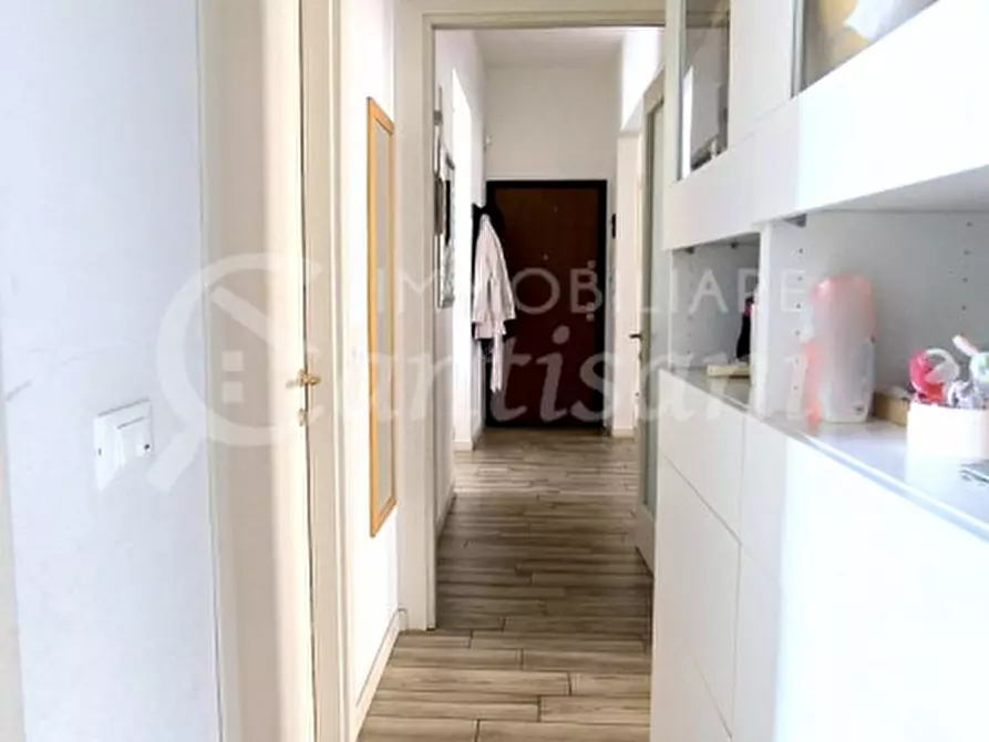 Immagine 17 di Appartamento in vendita  in Via Filippo Corridoni a Firenze