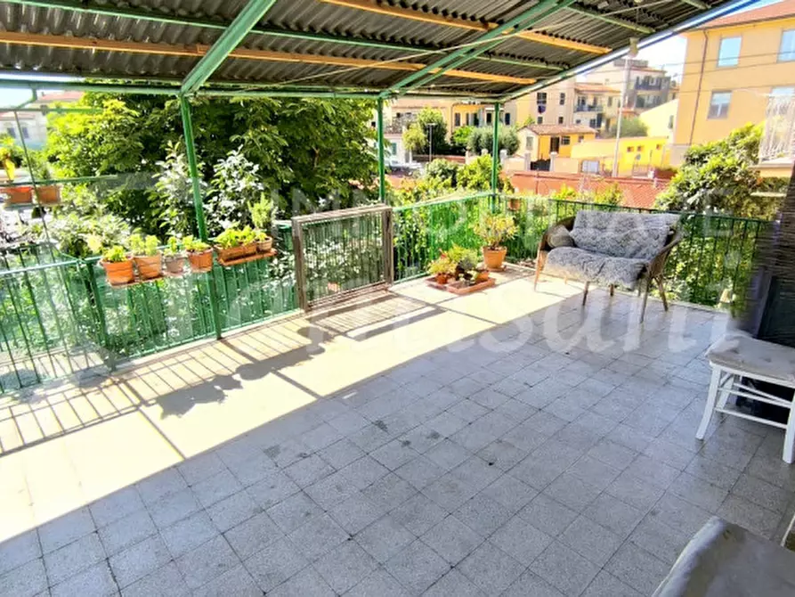 Immagine 18 di Appartamento in vendita  in Via Filippo Corridoni a Firenze