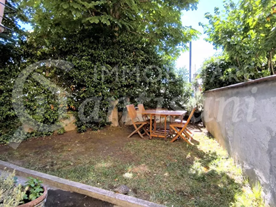 Immagine 19 di Appartamento in vendita  in Via Filippo Corridoni a Firenze